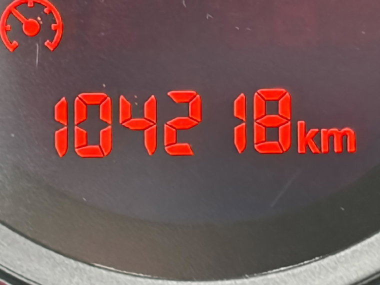 Vehicle Image 27