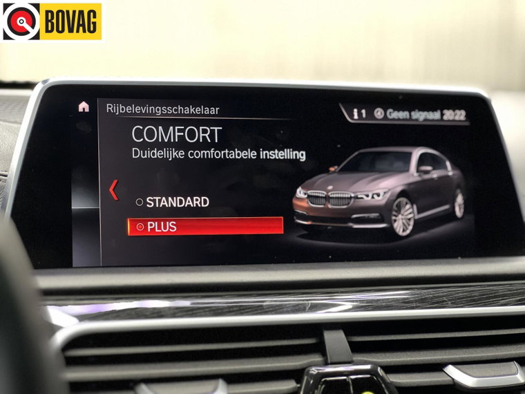 Vehicle Image 53