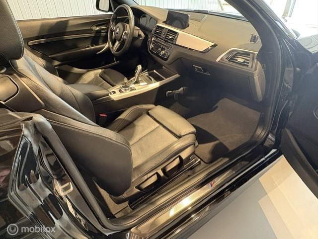 Vehicle Image 29