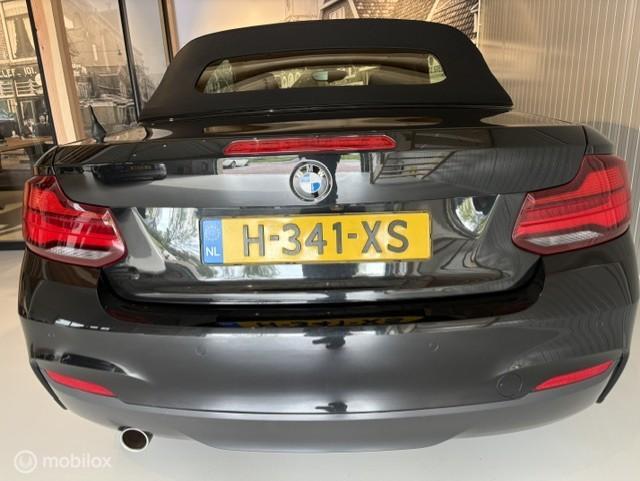 Vehicle Image 39