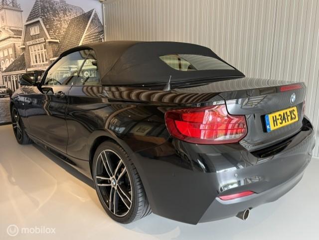 Vehicle Image 40