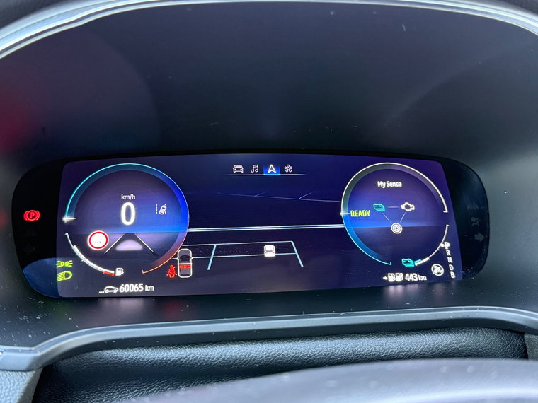 Vehicle Image 17