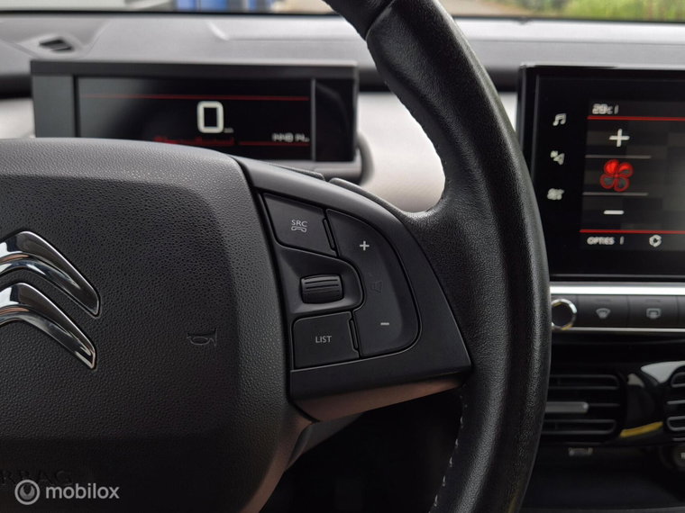 Vehicle Image 39