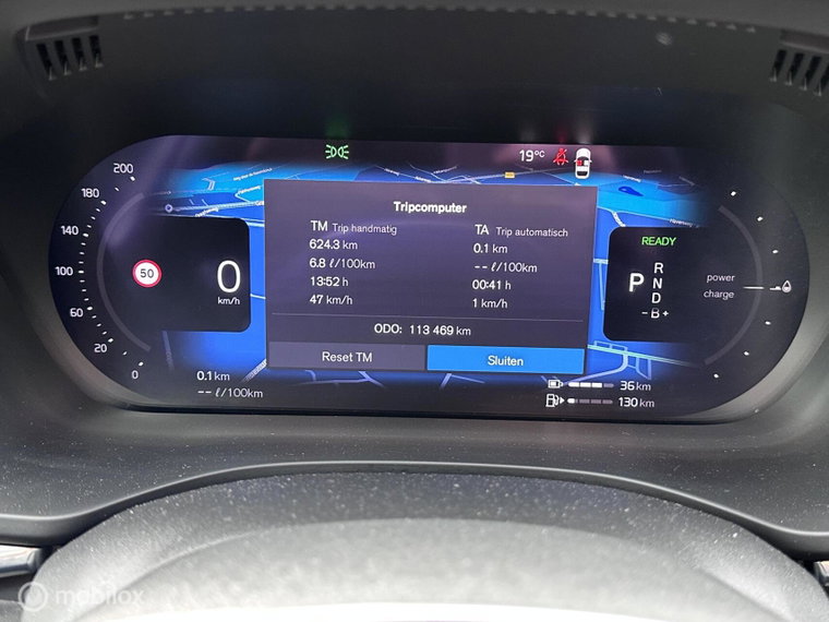 Vehicle Image 39