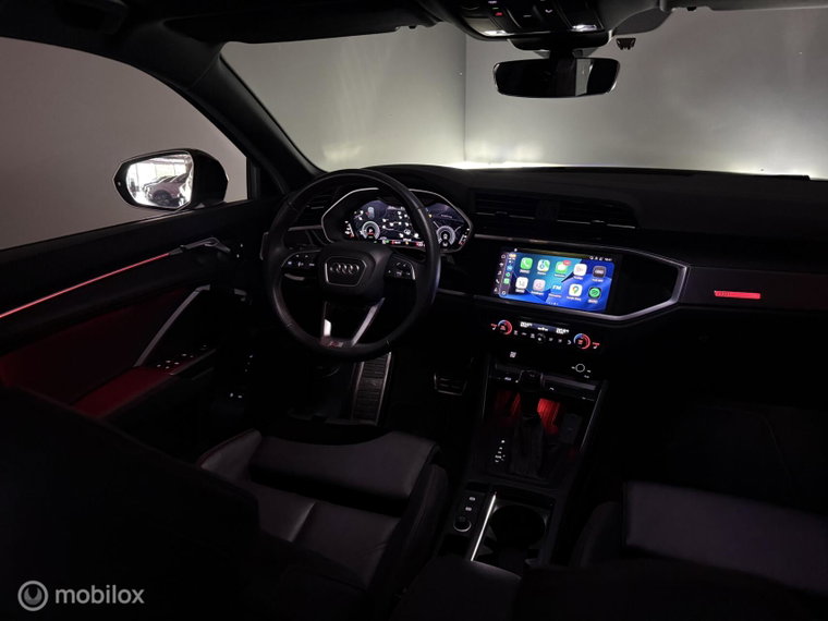 Vehicle Image 39