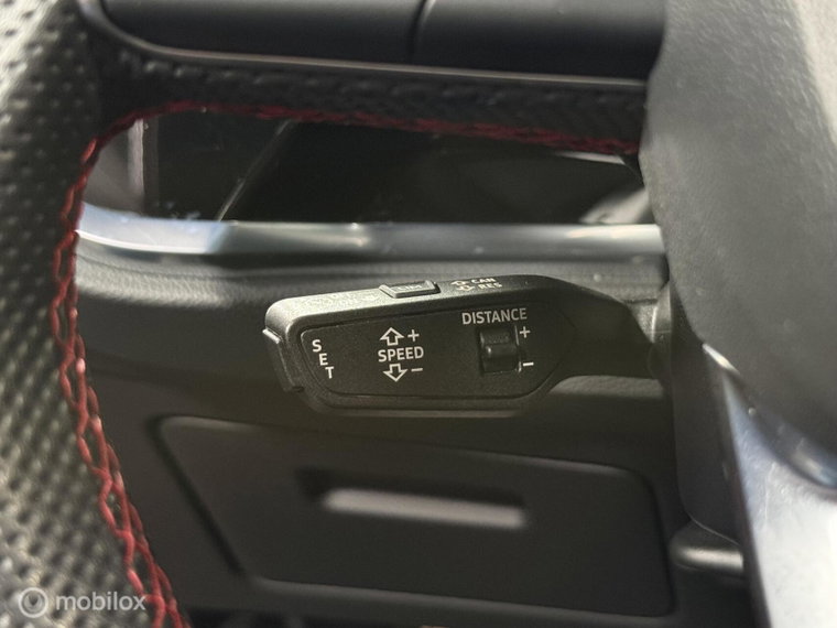 Vehicle Image 41