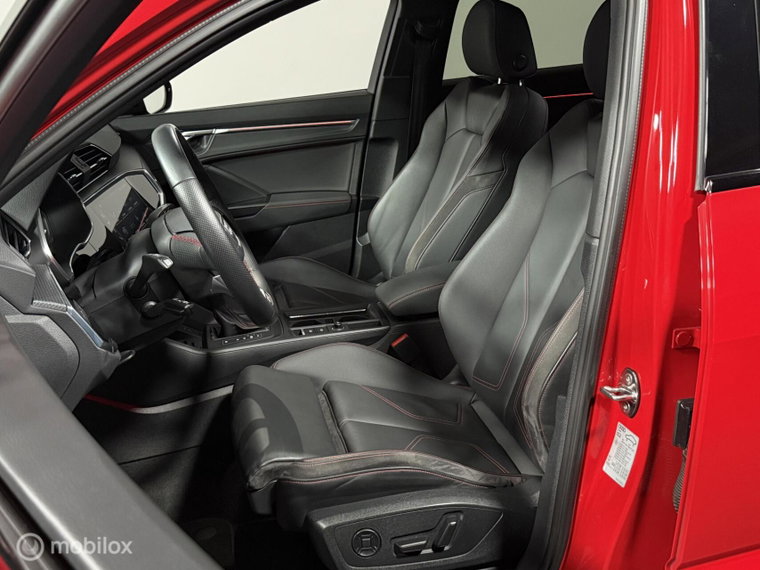Vehicle Image 45