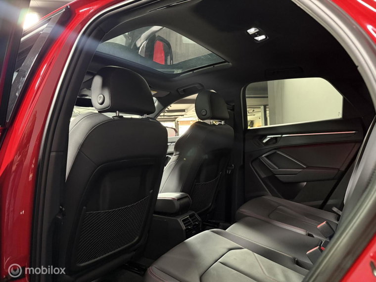 Vehicle Image 50