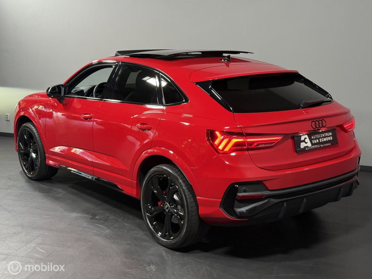 Vehicle Image 52