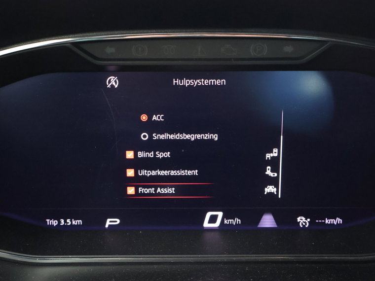 Vehicle Image 36