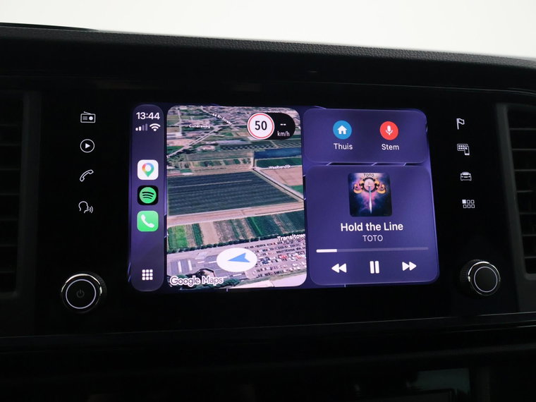 Vehicle Image 39