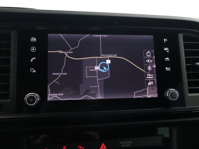 Vehicle Image 45