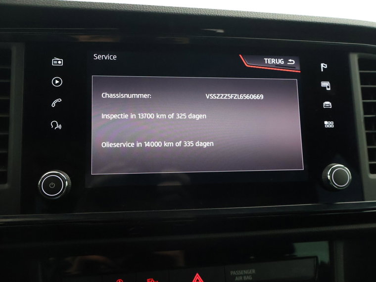 Vehicle Image 50