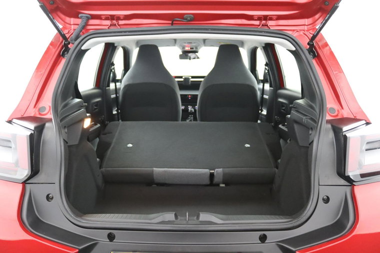 Vehicle Image 36