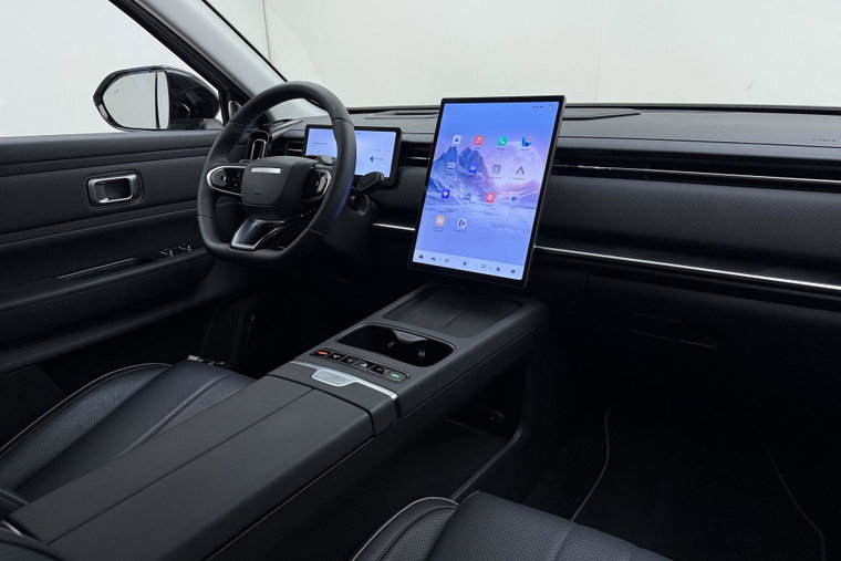 Vehicle Image 18