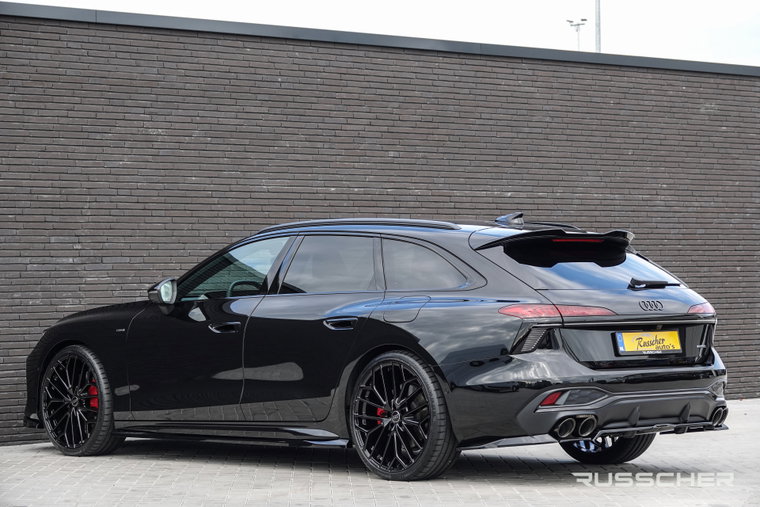 Vehicle Image 22