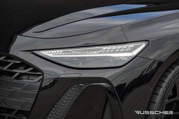 Vehicle Image 50