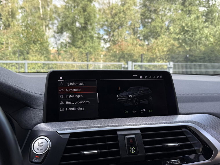 Vehicle Image 28