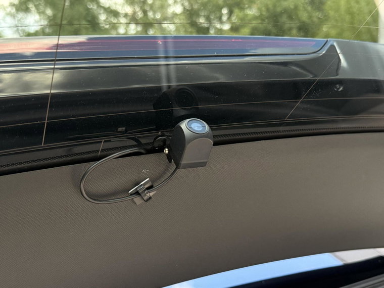 Vehicle Image 45