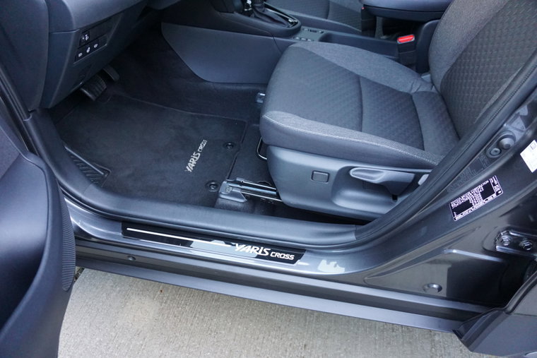 Vehicle Image 20