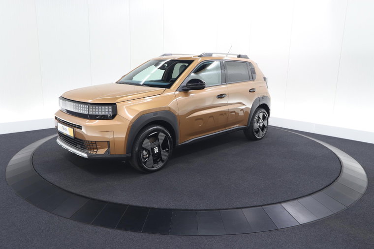 Vehicle Image 38