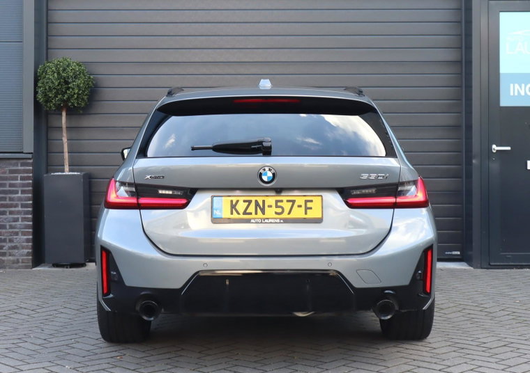 Vehicle Image 37