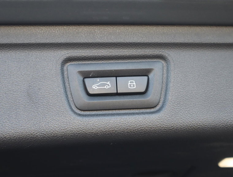 Vehicle Image 39