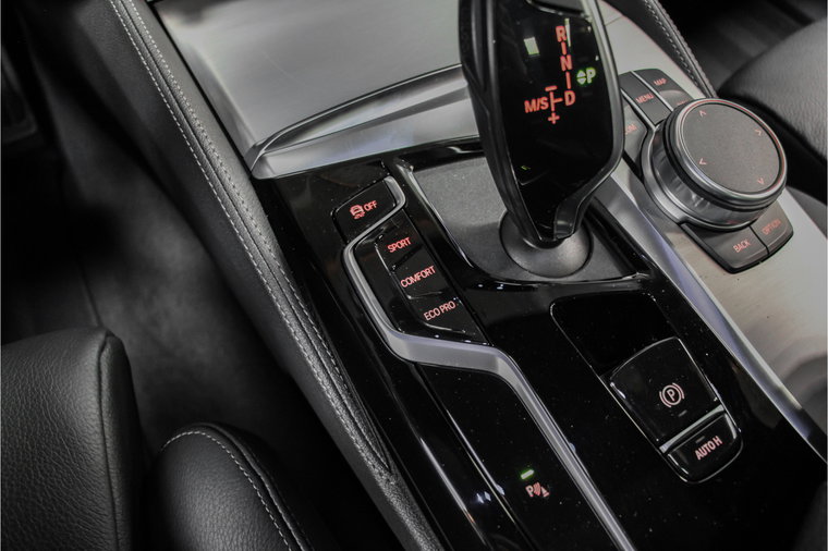 Vehicle Image 50