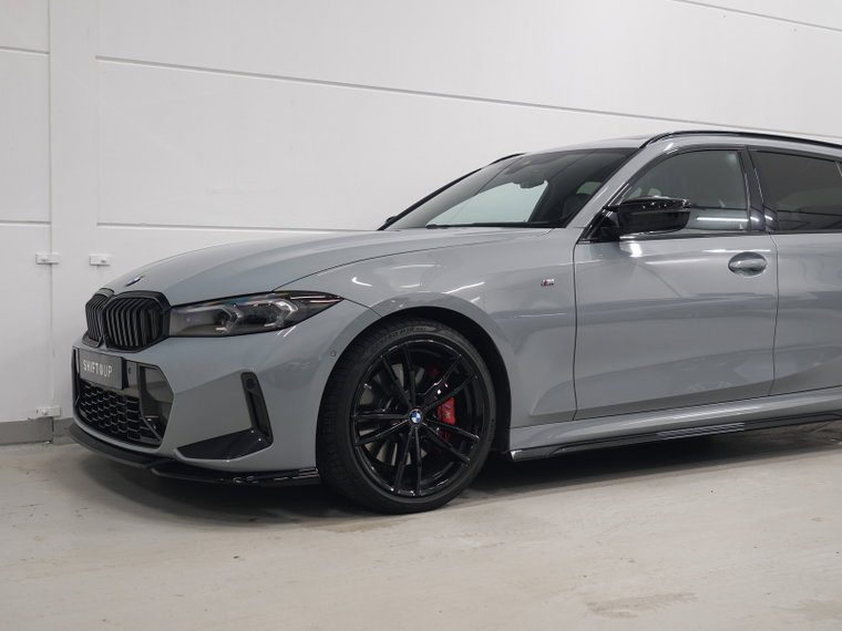 Vehicle Image 35