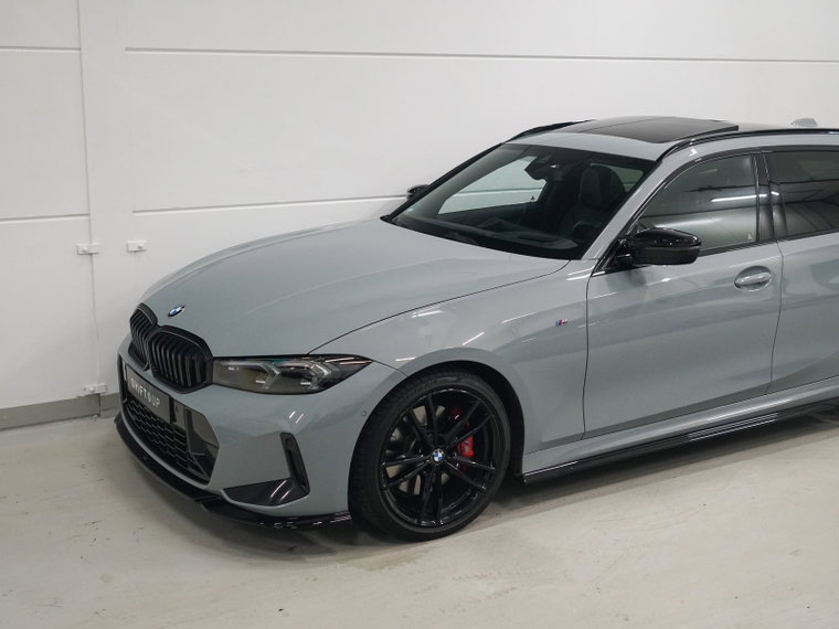 Vehicle Image 36