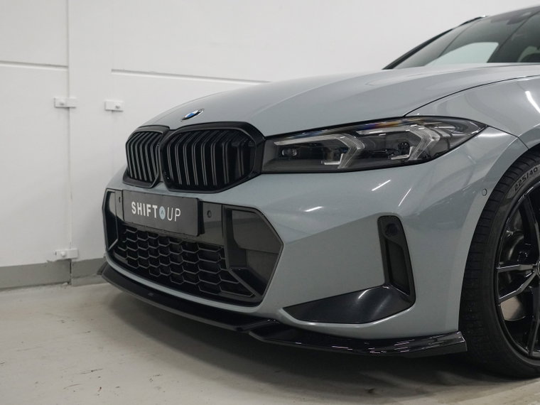 Vehicle Image 37