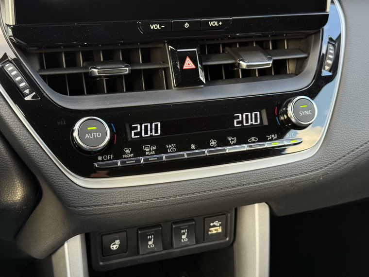 Vehicle Image 19