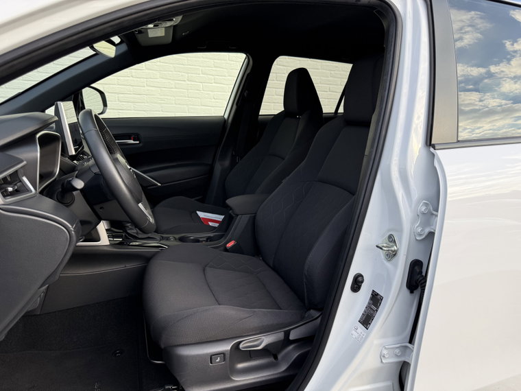 Vehicle Image 20