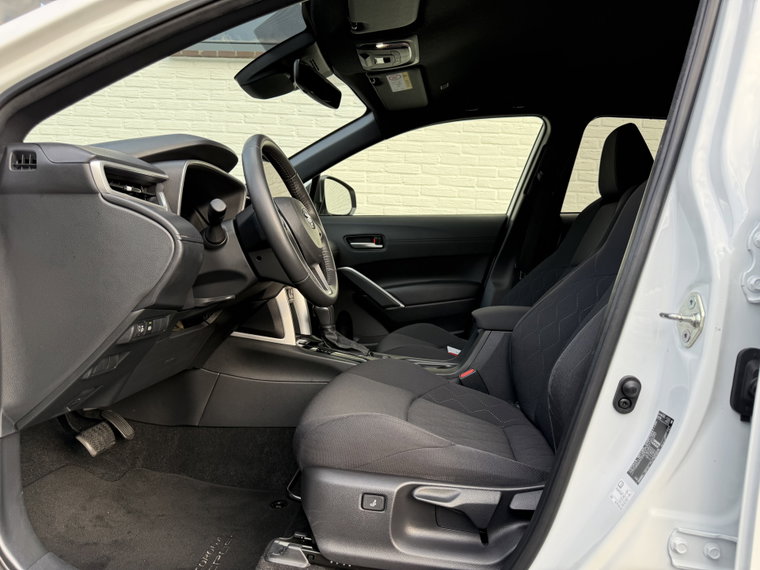 Vehicle Image 21
