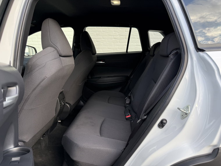 Vehicle Image 22