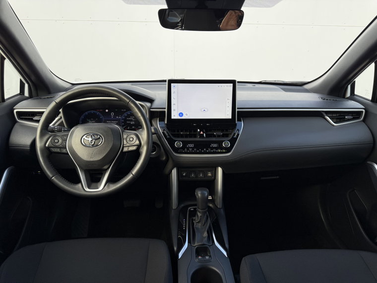 Vehicle Image 8