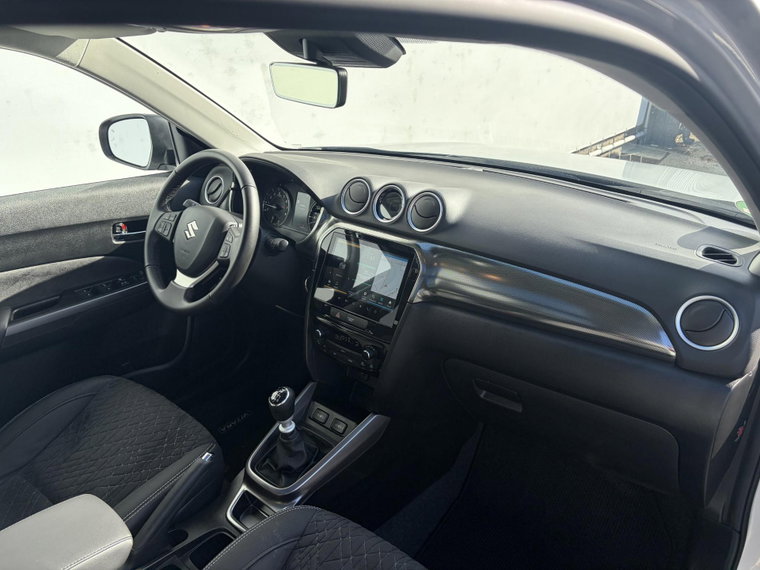 Vehicle Image 20