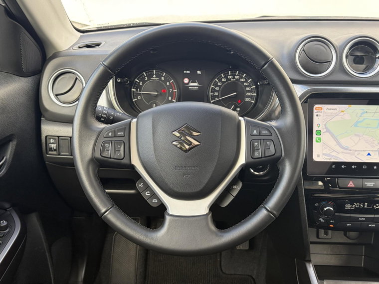 Vehicle Image 23