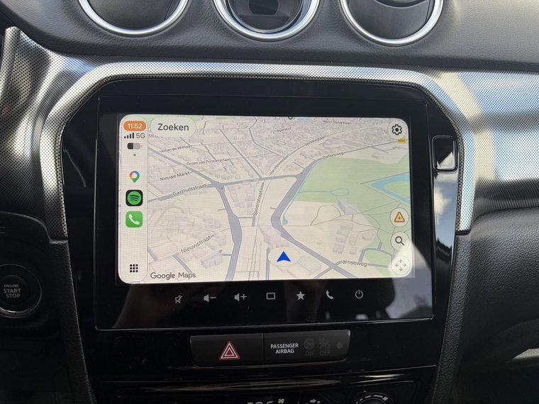Vehicle Image 30