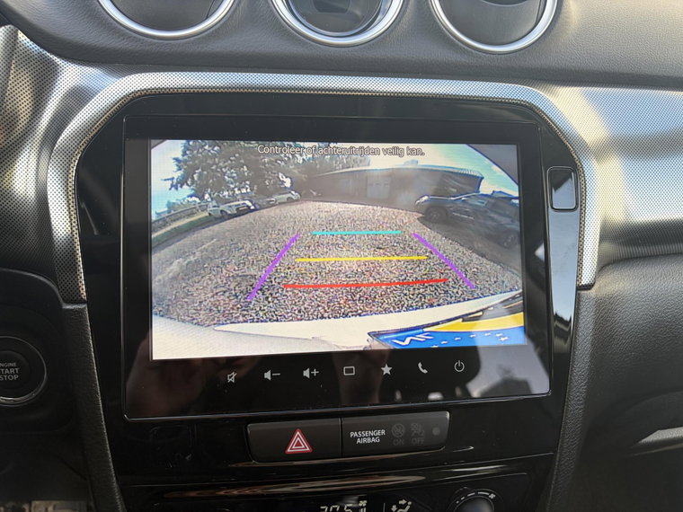 Vehicle Image 31