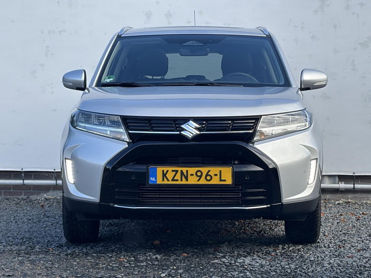 Vehicle Image 11