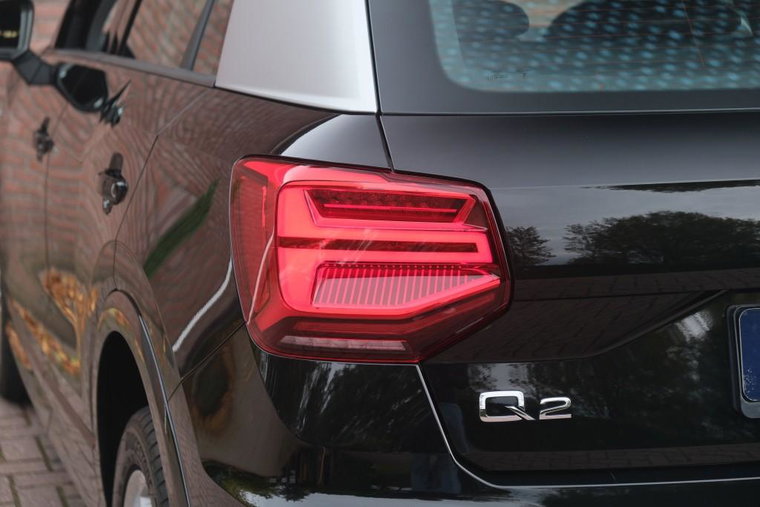 Vehicle Image 30