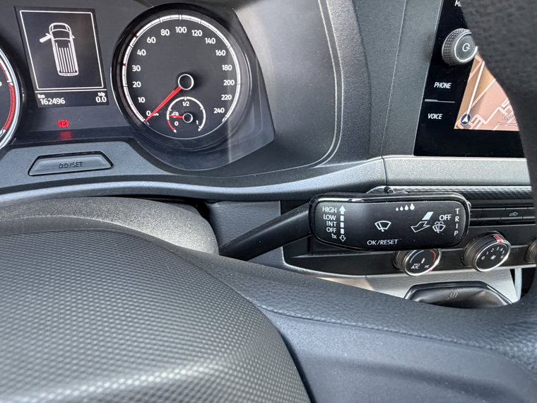 Vehicle Image 27