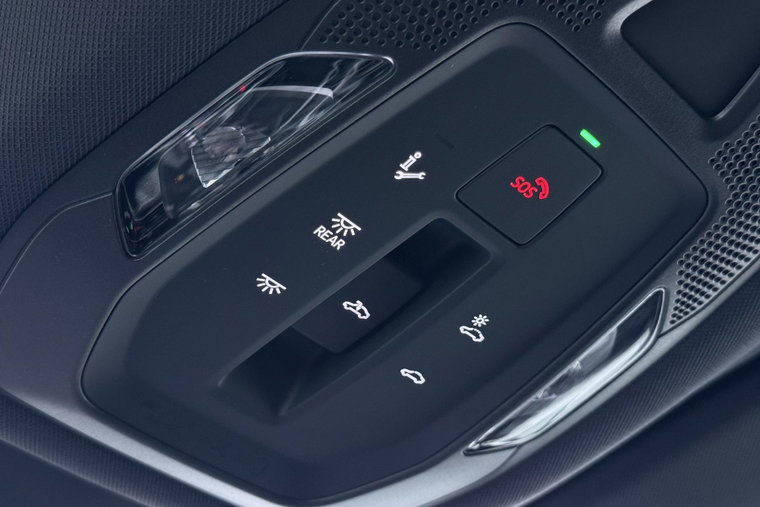 Vehicle Image 40