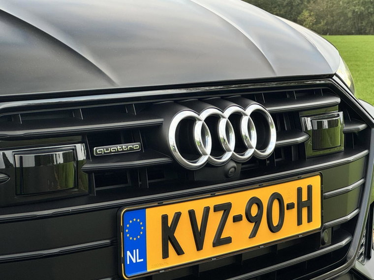 Vehicle Image 36