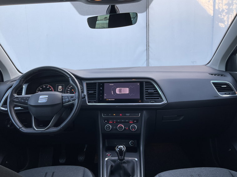 Vehicle Image 23