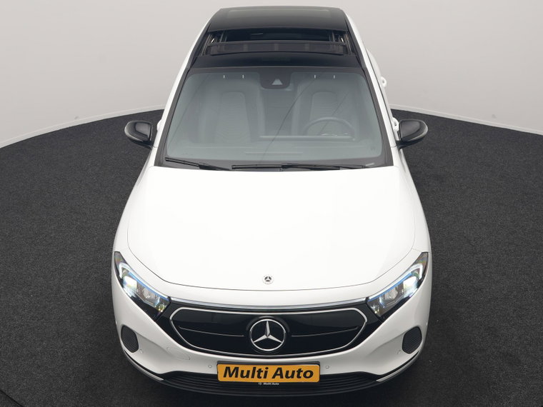 Vehicle Image 36