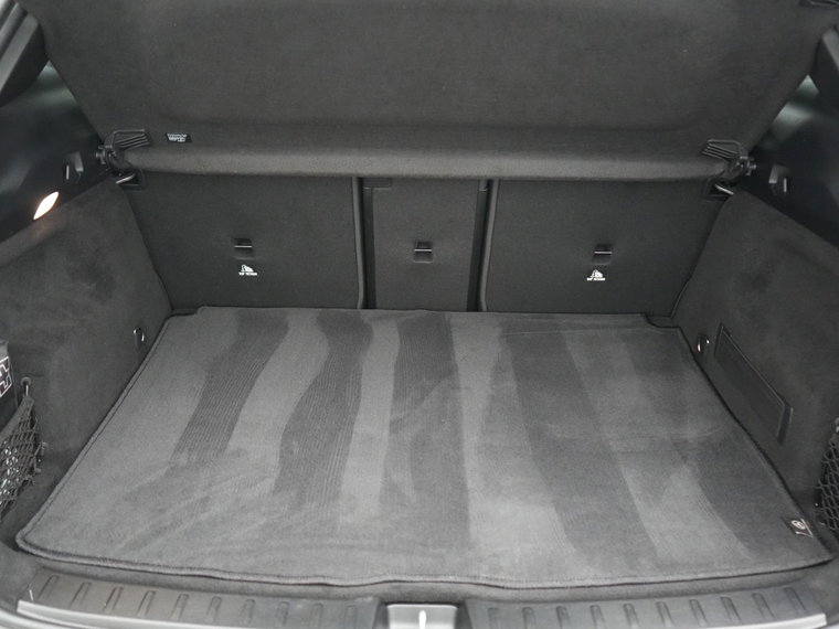 Vehicle Image 39