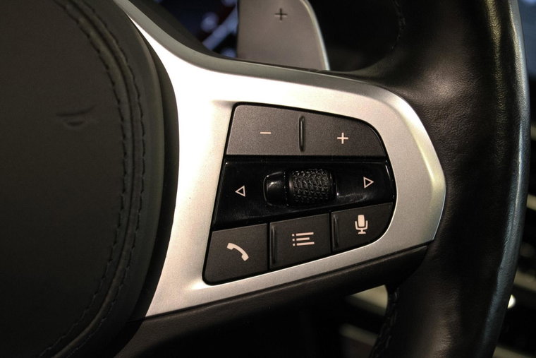 Vehicle Image 39