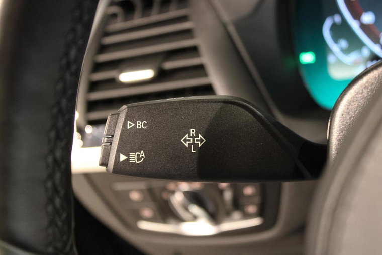 Vehicle Image 41